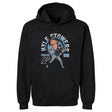 Kyle Stowers Men's Hoodie | 500 LEVEL