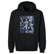 George Pickens Men's Hoodie | 500 LEVEL