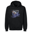Kerry Wood Men's Hoodie | 500 LEVEL
