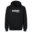 Vandegrift Men's Hoodie | 500 LEVEL