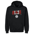 Orlando City Men's Hoodie | 500 LEVEL
