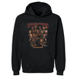 Cleveland Cavaliers Men's Hoodie | 500 LEVEL