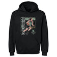 Breanna Stewart Men's Hoodie | 500 LEVEL
