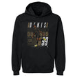 Denis Bouanga Men's Hoodie | 500 LEVEL
