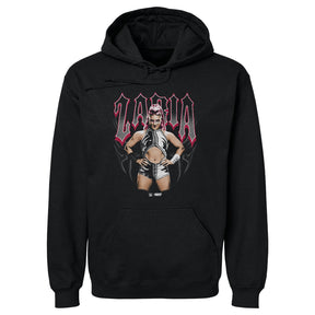 Zaria Men's Hoodie | 500 LEVEL