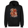 Becky Lynch Men's Hoodie | 500 LEVEL