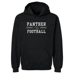 Plano East Men's Hoodie | 500 LEVEL