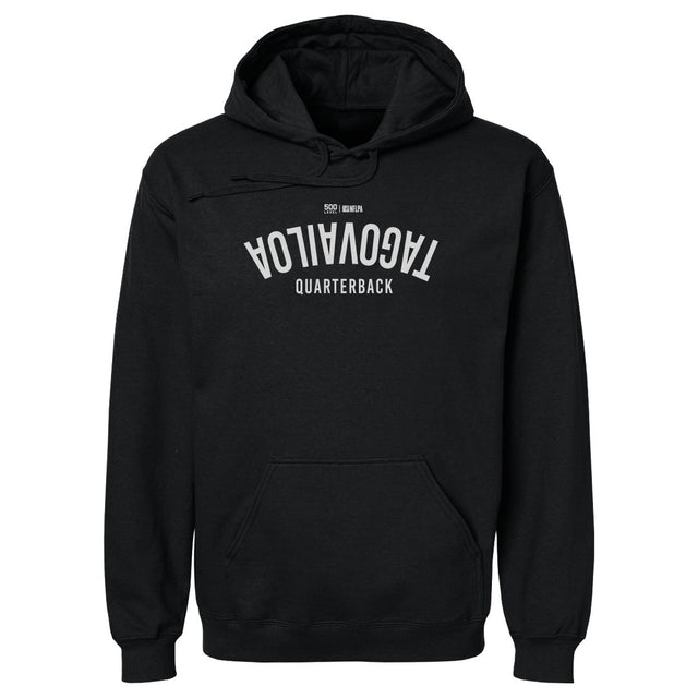 Tua Tagovailoa Men's Hoodie | 500 LEVEL