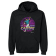 Owen Caissie Men's Hoodie | 500 LEVEL