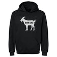 Poker Men's Hoodie | 500 LEVEL