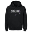 Cecilia Zandalasini Men's Hoodie | 500 LEVEL