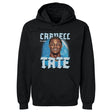 Carnell Tate Men's Hoodie | 500 LEVEL