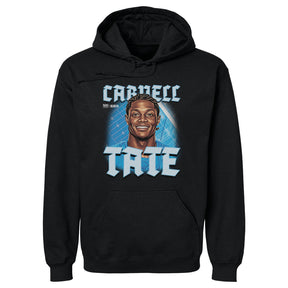 Carnell Tate Men's Hoodie | 500 LEVEL