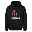 Stephen Zimmerman Men's Hoodie | 500 LEVEL