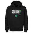 Cristian Roldan Men's Hoodie | 500 LEVEL