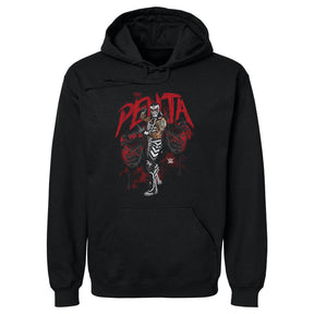 Penta Men's Hoodie | 500 LEVEL