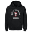 DePaul Blue Demons Men's Hoodie | 500 LEVEL