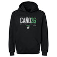 Alba Cano Men's Hoodie | 500 LEVEL
