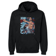 John Cena Men's Hoodie | 500 LEVEL