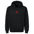 Atlanta Drive GC Men's Hoodie | 500 LEVEL