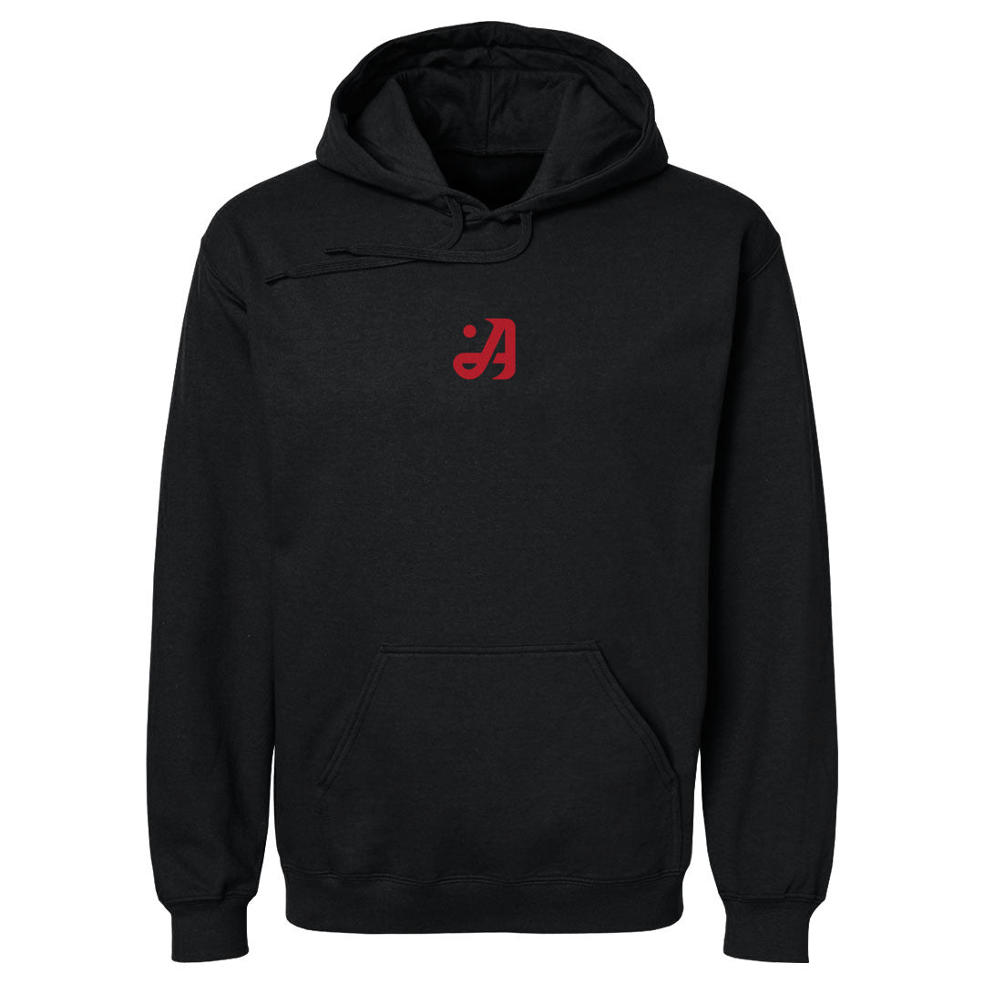 Atlanta Drive GC Men's Hoodie | 500 LEVEL
