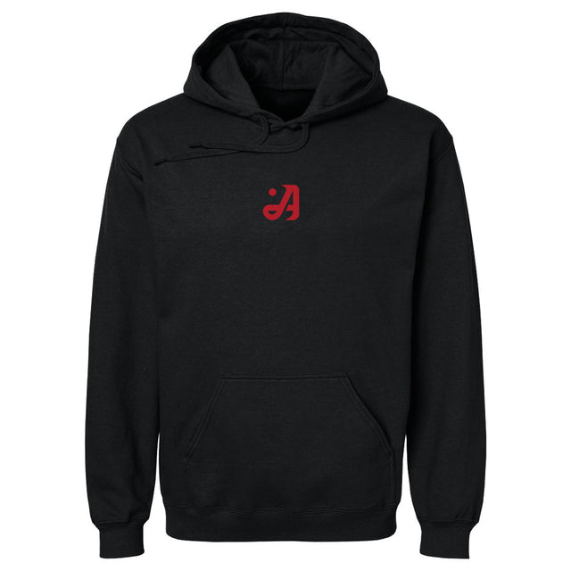 Atlanta Drive GC Men's Hoodie | 500 LEVEL