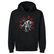 PBR Men's Hoodie | 500 LEVEL