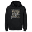 Rey Mysterio Men's Hoodie | 500 LEVEL