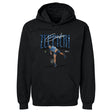 Giulio Zeppieri Men's Hoodie | 500 LEVEL