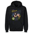 Gabriela Jaquez Men's Hoodie | 500 LEVEL