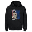 Kyle Schwarber Men's Hoodie | 500 LEVEL