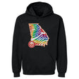 Atlanta City FC Men's Hoodie | 500 LEVEL