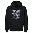 Mookie Betts Men's Hoodie | 500 LEVEL