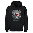 Crown Trio Men's Hoodie | 500 LEVEL