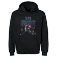 Alex Ovechkin Men's Hoodie | 500 LEVEL