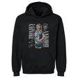 Trinity Rodman Men's Hoodie | 500 LEVEL