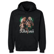 Conor McGregor Men's Hoodie | 500 LEVEL