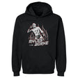 Myles Borne Men's Hoodie | 500 LEVEL