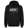 Kate Martin Men's Hoodie | 500 LEVEL