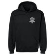 Vandegrift Vipers Men's Hoodie | 500 LEVEL