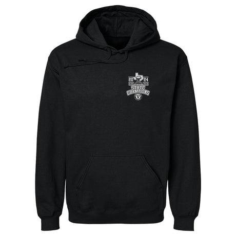 Vandegrift Vipers Men's Hoodie | 500 LEVEL