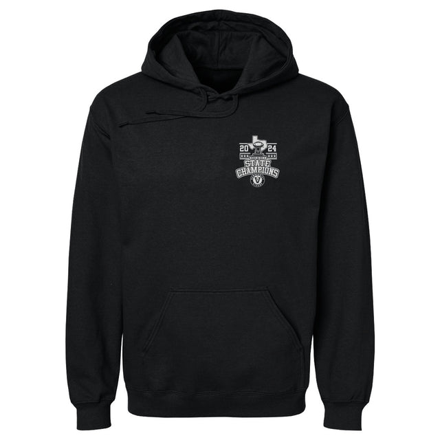 Vandegrift Vipers Men's Hoodie | 500 LEVEL