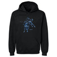 Space Cowboys Men's Hoodie | 500 LEVEL