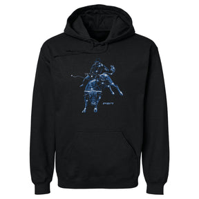 Space Cowboys Men's Hoodie | 500 LEVEL