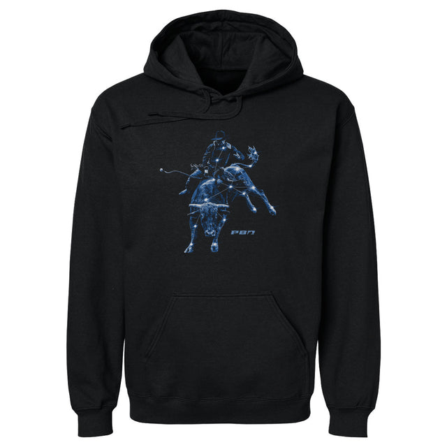 Space Cowboys Men's Hoodie | 500 LEVEL