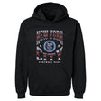 New York City FC Men's Hoodie | 500 LEVEL