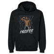 EK Prosper Men's Hoodie | 500 LEVEL