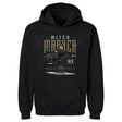 Mitch Marner Men's Hoodie | 500 LEVEL