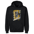 Columbus Crew Men's Hoodie | 500 LEVEL