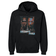 UFC Events Men's Hoodie | 500 LEVEL
